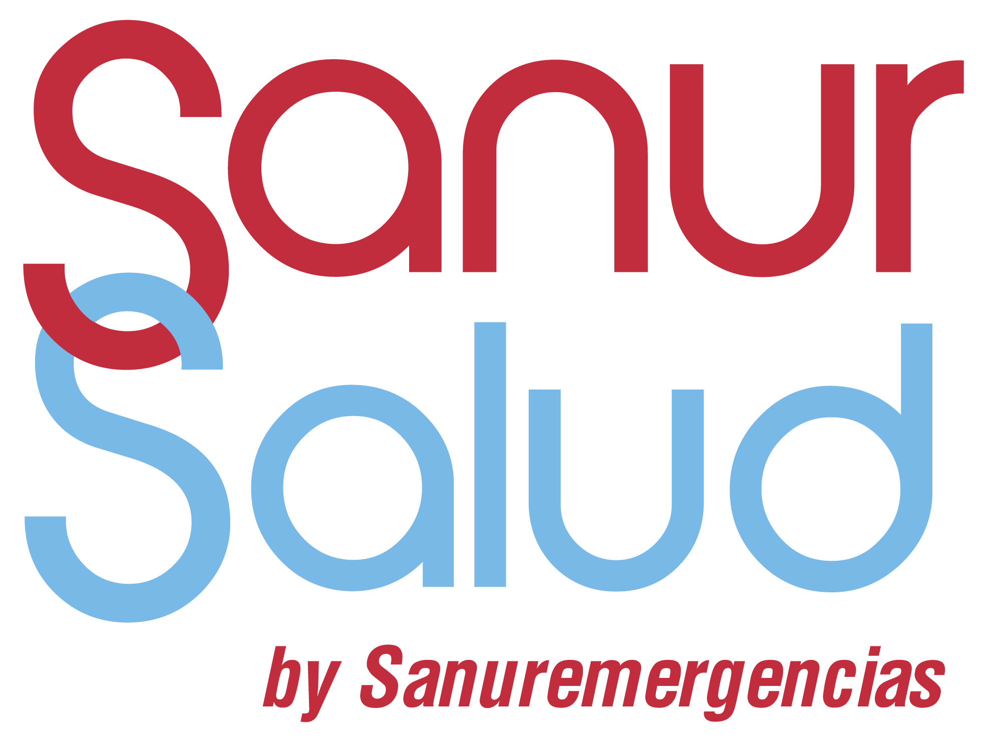 Sanur Salud | Tu Centro Médico en Almería