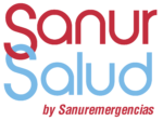 Sanur Salud